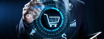 Shop for other products on shopee here. Online Shopping Boosted When Tv Viewers Engage In Social Media E T Magazine