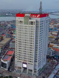 Uba tools work in concert with siem solutions to provide insight into behavioral patterns within the network. About Uba Uba Group The Leading Pan African Bank