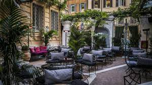 pin on outdoor rooms