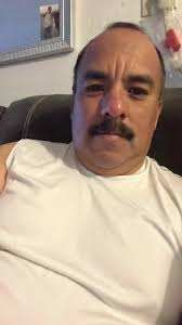 Armando Cordero Cueva