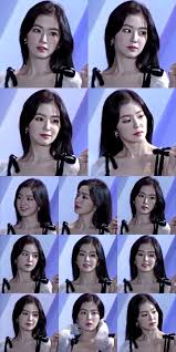 Would you like to change the currency to pounds. Asia Artist Awards 2019 Visual Irene Red Velvet Jadi Hot Topic Sampai Disebut Idol Tercantik