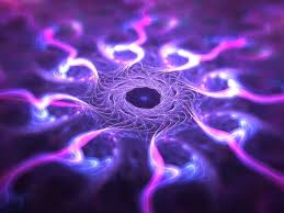 Matter noun (situation) b2  c  a situation or subject that is being dealt with or considered: New State Of Matter Discovered What Is The New State Of Matter