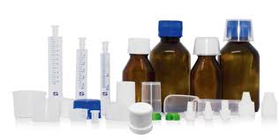 Aptar Acquires Sommaplast, a Specialized Provider of Oral ...