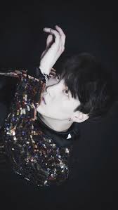 Yoongi min yoongi ringtones and wallpapers. Agust D Wallpapers Top Free Agust D Backgrounds Wallpaperaccess