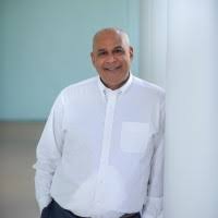 Nightmares To Miracles" Executive Coaching by Dave Asomaning, Ph.D.