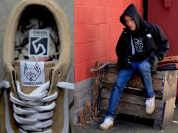 Damn, i always wanted a pair of golf shoes but they never had me size available :( i'll have to do this instead! Vans Golf Wang Camel 57 Remise Www Muminlerotomotiv Com Tr