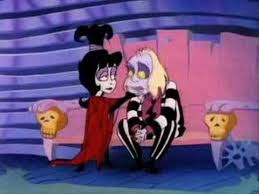 Utilisateurs parcourant actuellement ce forum: 250 Idees De Beetlejuice Dessin Anime Anime Dessin