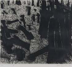 1934 none biography 1 biography. Hertha Kluge Pott Artwork For Sale At Online Auction Hertha Kluge Pott Biography Info