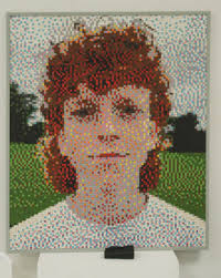 Huge congrats to Jamie Rogers and Annie Wu for being selected for  ARTEXPRESS! 🎉 Their incredible artworks will be showcased alongside the  best HSC Visual Arts pieces in NSW. This is an