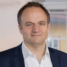 Svend Hansen--Emails and Phone Numbers