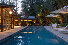 Image result for Autumn Buff 1983 Hussmann