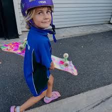 The most beautiful person in the world to me passed away