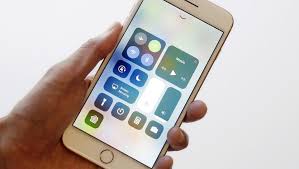 The latest version of apple's mobile platform, ios, is finally here. Apple Ios 11 List Of Compatible Devices How To Download Install And More Ht Tech