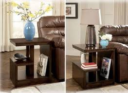 Decor8 outdoor furniture patio coffee tables callum table. Callum Chairside End Table Good To Begin With Furniture