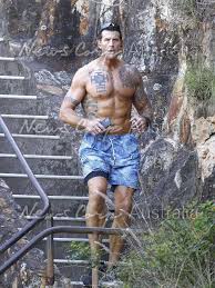 Select from premium ben roberts smith of the highest quality. Australian War Crimes Inquiry Shadow Cast Over Hero Ben Roberts Smith S Honours The Courier Mail