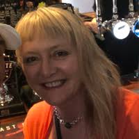 Dawn Vincent Email & Phone Number