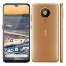 أسعار موبايلات نوكيا 2020 ومواصفات كل هواتف Nokia موبي سي