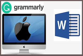 Download grammarly for your desktop to improve your writing in your apps, your browser, and your word processor. Grammarly For Microsoft Word 1 5 78 Crack Free Download Mac Software Download