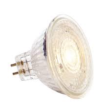 G4 led cob 2w 3w 5w 6w birnen lampen dimmbar warmweiß kaltweiß leuchtmittel 12v. Gu5 3 Led Leuchtmittel 3w 2700k Dimmbar 36 12v Mr16 Parathom 6 80