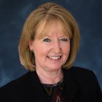 Shari Bernard's Instagram, Twitter & Facebook