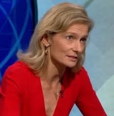 Maybe you would like to learn more about one of these? Zanny Minton Beddoes Chefredakteurin The Economist Auf Business Personalities Fmm Magazin Specials