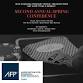 Second Annual Spring Conference for Iowa AFP
