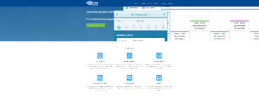 Best Appointment Scheduling Software For Small Business 2020 Cloudsmallbusinessservice