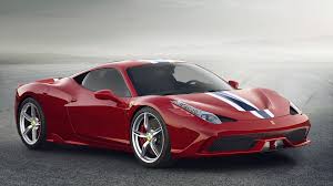2014 Ferrari 458 Speciale Wallpaper Hd Car Wallpapers Id 3639