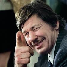 Iain MacGairbheith // John Jarvie (@JohnJarvie3)