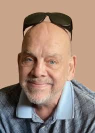 Obituary for Joseph Everett Molitor