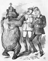 Share the best gifs now >>>. Https Escholarship Org Content Qt5xz8x2zc Qt5xz8x2zc Pdf T N02jtk