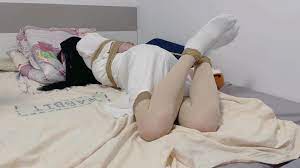 凉叶子】【纯白叶子】又一次的驷马捆绑，即使如此也我在逃脱这方面也没什么长进…… - 最新资源- 青兰花- 手机版- Powered by Discuz!