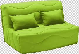 حقل اللحام هونج كونج اريكه سرير ايكيا A 1inspection Com