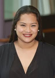 Elizabeth Manalo's Instagram, Twitter & Facebook