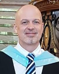 Find Parenting Counsellors and Therapists in Belfast, NIR