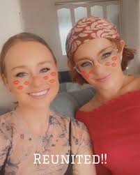 Geordi Eanne McArthur (@geordieanne) • Instagram photos and videos