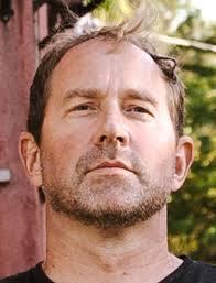 Clint Wallace's Instagram, Twitter & Facebook