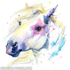 We did not find results for: Juragan Poster Jual Poster Gambar Hewan Lukisan Kuda Jual Jualan Poster Juraganposter Binatang Hewan Kuda Gambar Hewan Binatang Lukisan