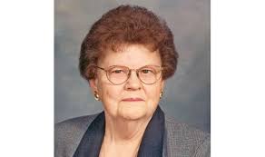 Ida Mittelsteadt Obituary (2014)