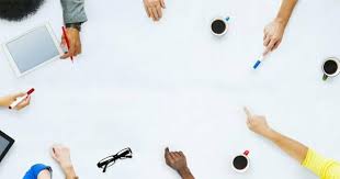 نتیجه جستجوی لغت [distracting] در گوگل