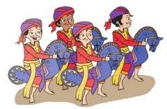 We did not find results for: Ide 48 Gambar Pola Lantai Yang Dapat Dilakukan Oleh Penari Tunggal