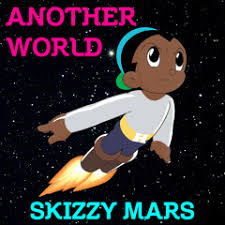 Stream Savannah Marie Hedge music