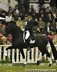 We did not find results for: Legendary Stallion Sandro Hit Passed Away