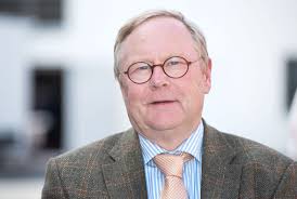 So wird die Bachwoche 2021