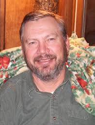 Obituary: Frederick Zebroski