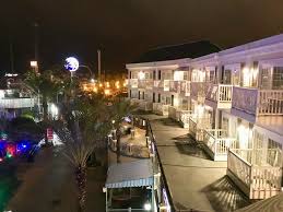 Boardwalk Inn Updated 2018 Prices Hotel Reviews Kemah Tx Tripadvisor Boardwalk Inn Hotel Reviews Hotel
