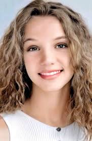 Billie Eilish and Jesse Rutherford, who dated in 2022, had an 11-year age  gap, with Billie born in 2001 and Jesse in 1991. Justin Bieber and Hailey  Bieber, married since 2018, share