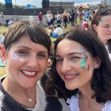 The Royal Marsden Cancer Charity