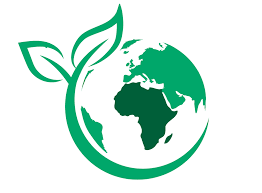 The date coincides with the world environment day is celebrated all over the planet. World Environment Day Gga