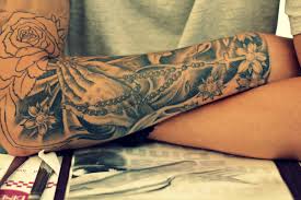 Bilderesultat for tatovering
